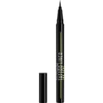 Maybelline Tattoo Liner Ink Pen Jet Black 880