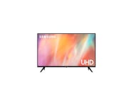 Samsung UE43AU7020 43" 4K Ultra HD Smart TV
