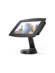 Compulocks Galaxy Tab Space Enclosure Mast Counter Stand - Space Mast