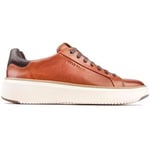 Baskets Cole Haan  Grandpro Top Spin Formateurs