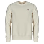 Sweat-shirt Dickies  OAKPORT SWEATSHIRT