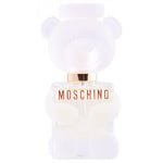 Parfums Moschino  TOY 2 eau de parfum vaporisateur 30 ml