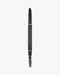 Brow Definer 0,2 g (Farge: Granite)