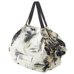 SHUPATTO Grand Sac Packable (27L) - White Birch