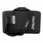 Protekt Plus Controller Bag for Pioneer DDJ-REV1