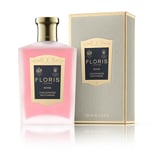 Floris London Rose Concentraded Mouthwash