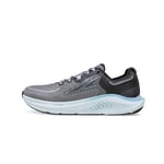 Altra Chaussures Running - Paradigm 7 Dark Gris (Femme)