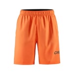 Craft Core Charge Shorts Herre M