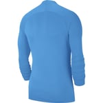 Nike Dri Fit Park First Layer Long Sleeve T-shirt