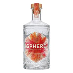 Sphere Grapefruit Vodka 40% 70cl