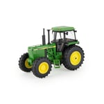 ERTL - Tracteur JOHN DEERE 4250 - Prestige Collection - 1/32 - ERT45915