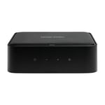 Harman Kardon Citation Amp forsterker, svart