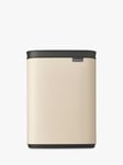 Brabantia Bo Waste Bin, 4L