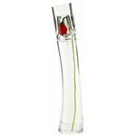 Parfums Kenzo  Parfum Femme  EDP Flower by  30 ml