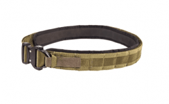 HSGI Cobra 1.75 IDR Operator Belt MicroGrip (Färg: OD, Storlek: Large)