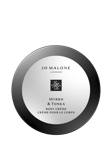 Jo Malone London Myrrh & Tonka Body Creme