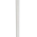 ONESWING Putter Shaft 0.390" Chrome