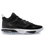 Shoes Nike Jordan Stay Loyal 3 Size 7.5 Uk Code FB1396-002 -9M