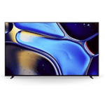 Sony Bravia 8 Professional Displays FWD-77XR80 - 77" Diagonal