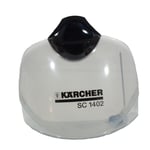 Karcher SC Complete Tank 4.071-155.0