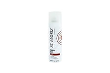 St Moriz Original Instant Tanning Mist in Medium | Fast Drying Vegan Fake Tan Mist | Instant Wash Off Guide Colour for a Golden Glow | Dermatologically Tested | Vegan | Cruelty Free | 150ml