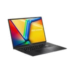 ASUS VivoBook 16X i5 16Go 512Go RTX2050