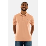 Polo Lacoste  l1212