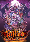 Trillion: God of Destruction