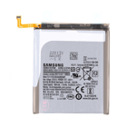 Batterie Samsung EB-BG990ABY Pour Le Samsung Galaxy S21FE 5G