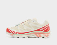 Salomon XT-6, Beige