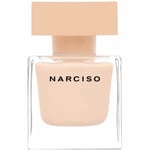 Narciso Rodriguez Narciso Eau de Parfum Poudree 90ml