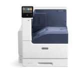 Xerox VersaLink C7000dn A3 35ppm Couleur Imprimante Laser/LED avec Impression Recto-Verso