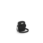 Osprey Arcane Small Crossbody axelväska (unisex)