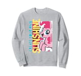 My Little Pony: Friendship Is Magic Pinkie Pie My Sunshine Sweatshirt