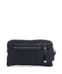 Pacsafe 3 in 1 Crossbody bag navy