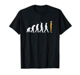 Certified Crash Test Dummy T-Shirt