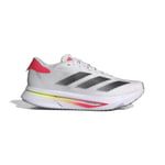 Adidas Adizero SL2 Løpesko Str. 40 - Hvit Dame | Lettvekt, Optimal Støtte & Komfort