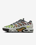 Nike Air Max Plus Drift Men's Shoes