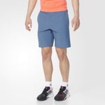 Adidas ADIDAS Barricade Bermuda Shorts (M)