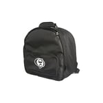 Protection Racket 9026-00 Deluxe Drum Stool Case