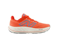 New Balance Fresh Foam X Vongo v6