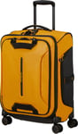 Samsonite Ecodiver Spinner Duffle 55/20 Yellow, OneSize