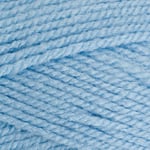 Stylecraft 9051019 Fil spécial Aran Cloud Bleu (1019) – 100 g