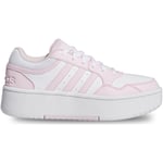 Baskets enfant adidas  Hoops 3.0 Bold J