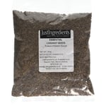 Caraway Seeds Whole Dried Herb 3 x 250g Carum Carvi Seasoning Spice