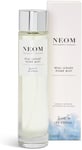 Neom Organics London Real Luxury Mist Spray