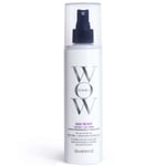 Exclusive Color Wow Raise the Root Thicken + Lift Spray Jumbo Limited Edition 250ml