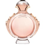 Paco Rabanne Olympea edp 50ml