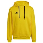 adidas Men's Hooded Sweat