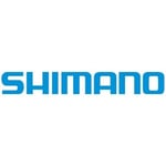 Shimano Spares Unisex's Y50H10000 Bike Parts, Other, One Size